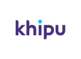 KHIPU payment method