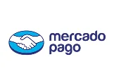 Mercado-Pago payment method