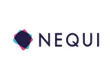 NEQUI payment method