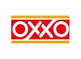 OXXO payment method