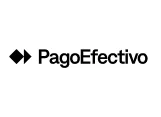 PAGO-EFECTIVO payment method
