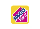 PAGO-FACIL payment method