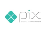 PIX payment method