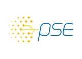 PSE payment method