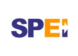 SPEI payment method