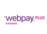 WEBPAY-PLUS payment method