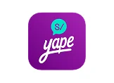 Yape payment method