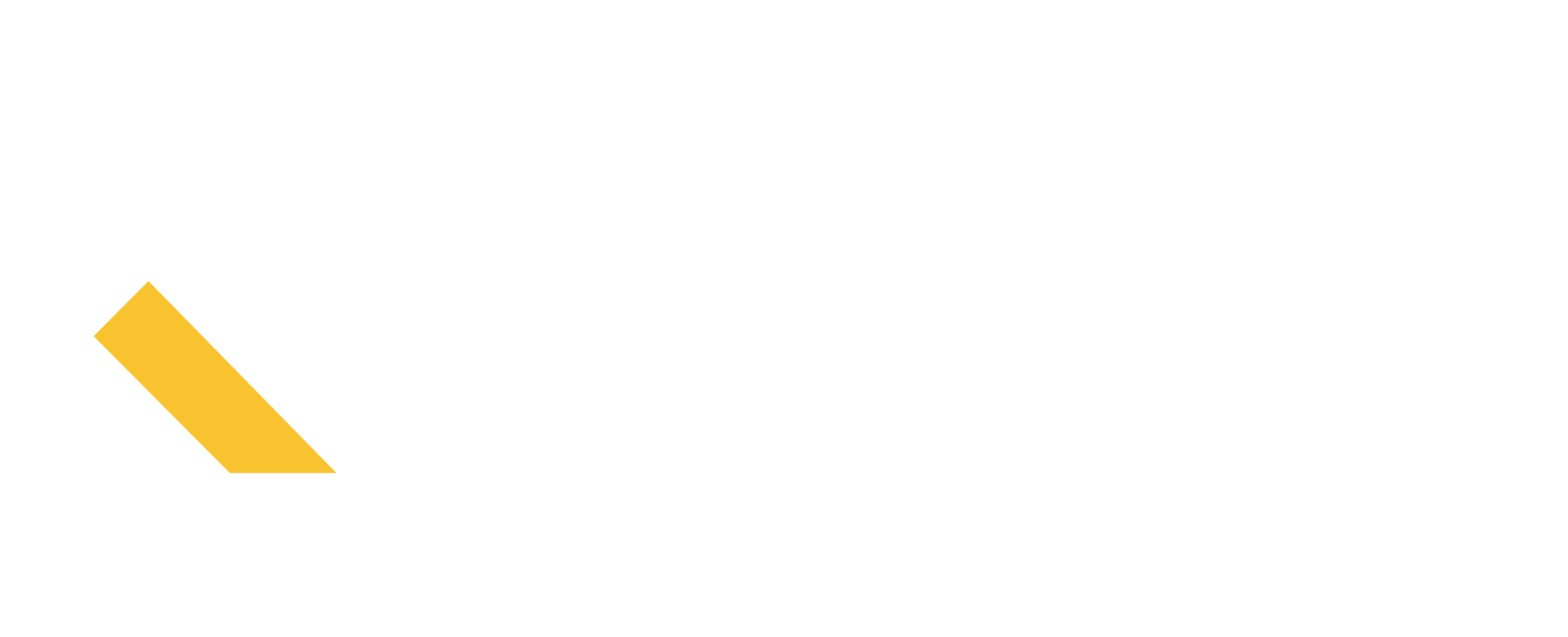 PayRetailers