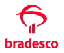 Bradesco logo