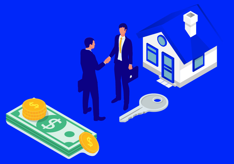 como poner un metodo de pago en mi página web