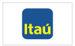 Itau logo