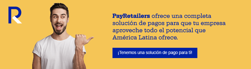 payretails