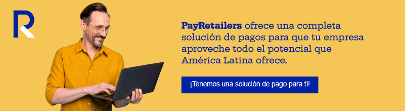 como hacer un ecommerce exitoso