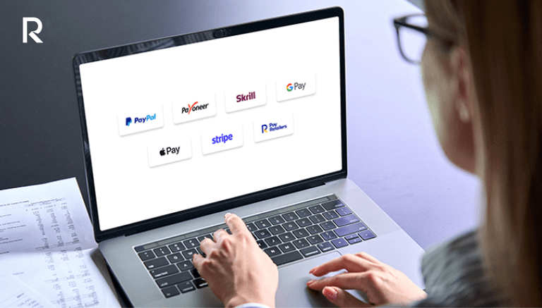 PayRetailers - Find out which payment gateway is best for your ecommerce in 2021,
