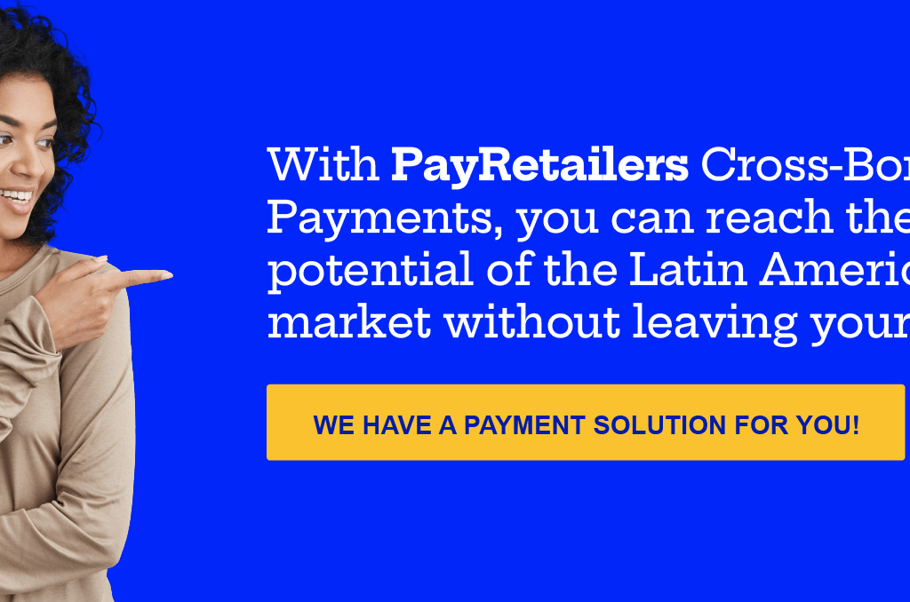 Best Online Payment Systems 