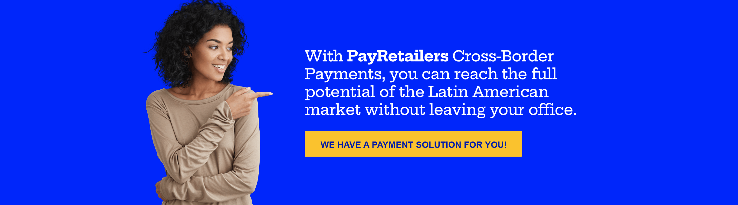 Best Online Payment Systems
