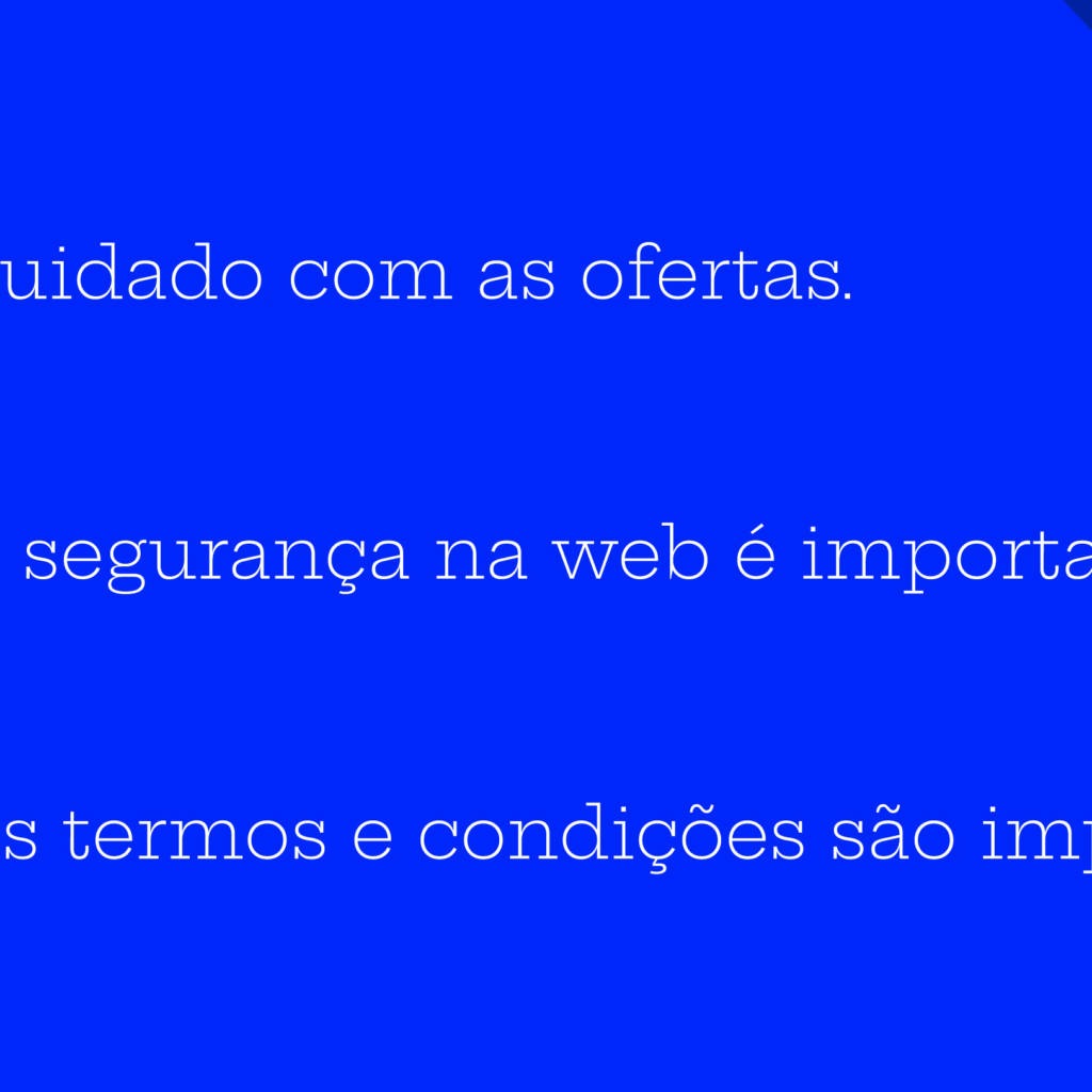 como criar sistema de pagamento online