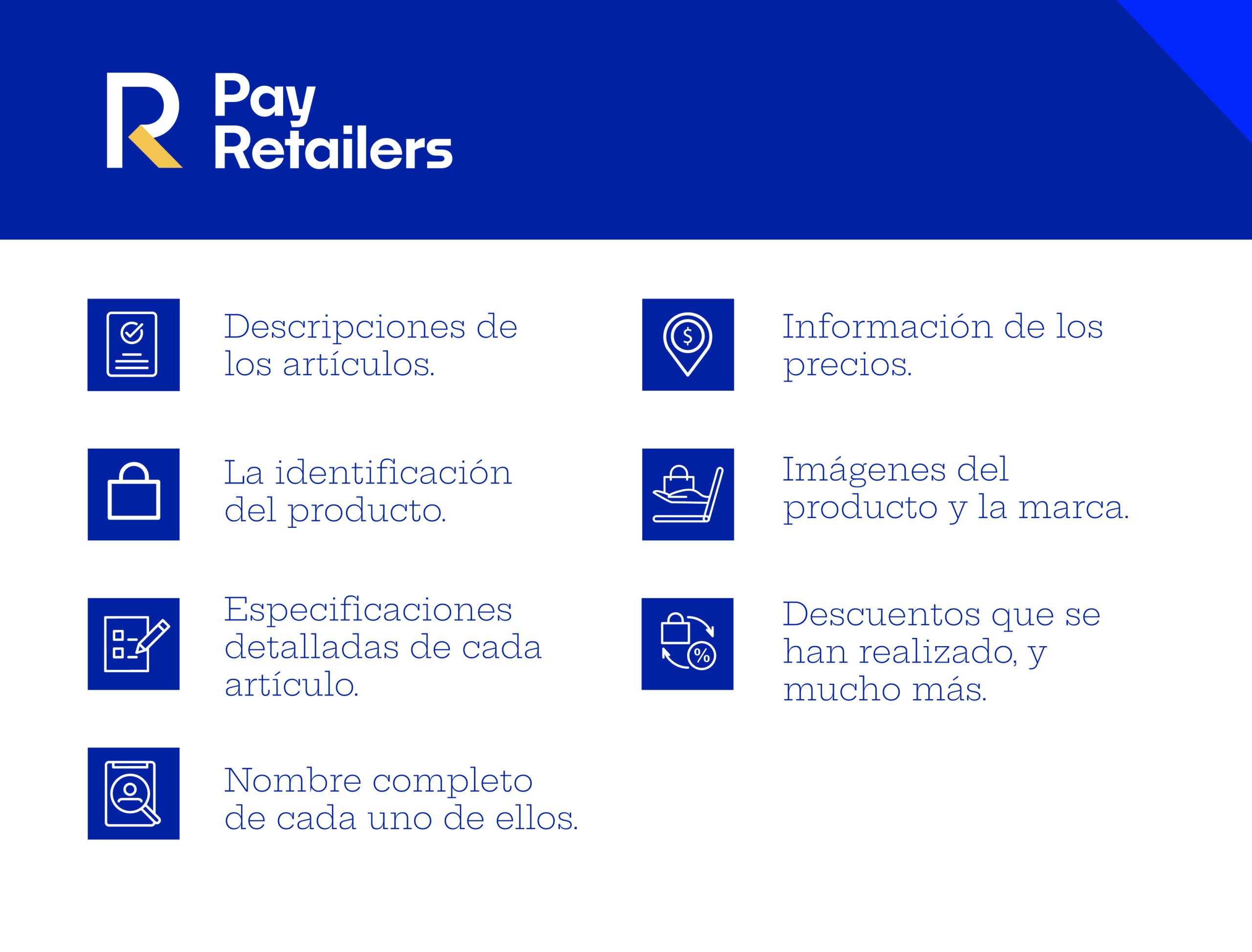 como crear una applicacion ecommerce