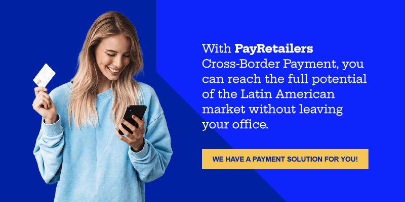 paytm payment gateway