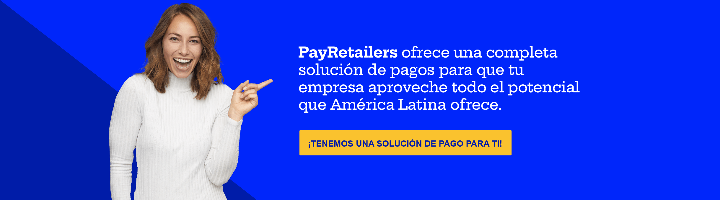 formas de pago en latam