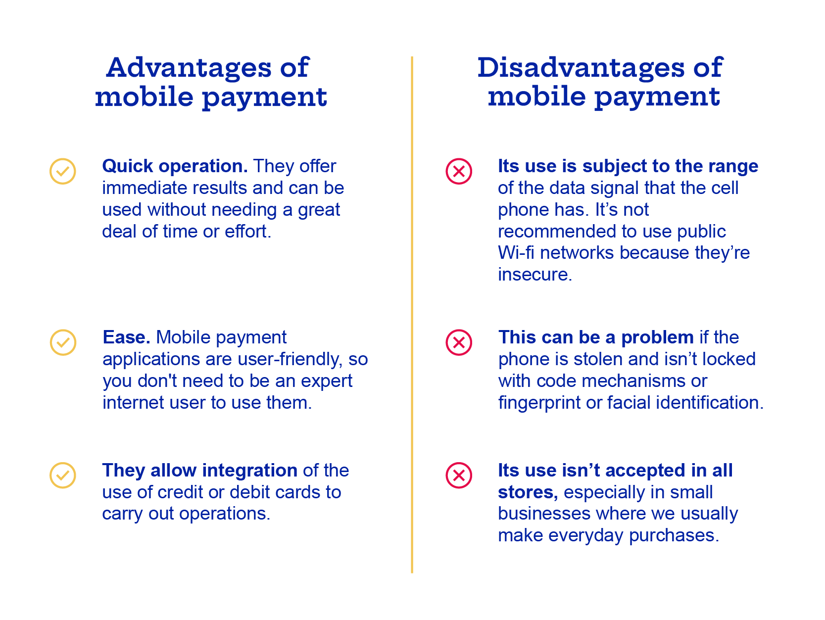 payment gateway api