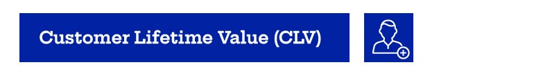 Customer Lifetime Value (CLV)