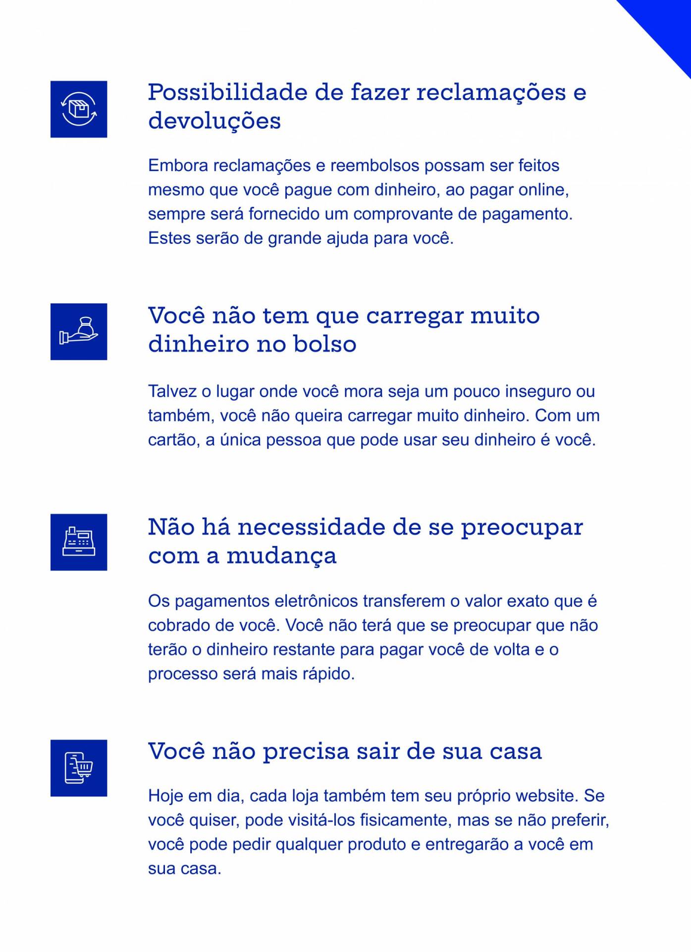 empresas de pagamentos digitais