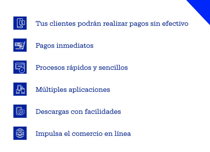 ¿Cuál es la mejor app para pagos?