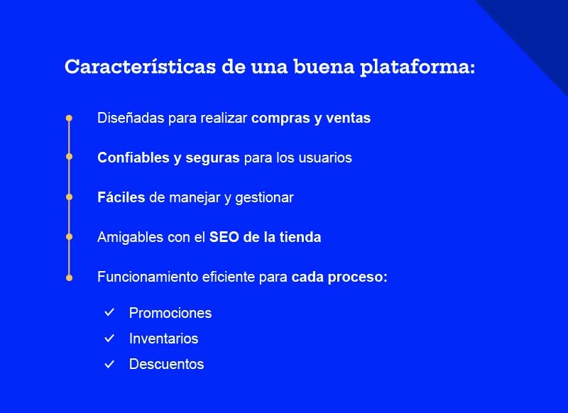 sitios de compra y venta por internet