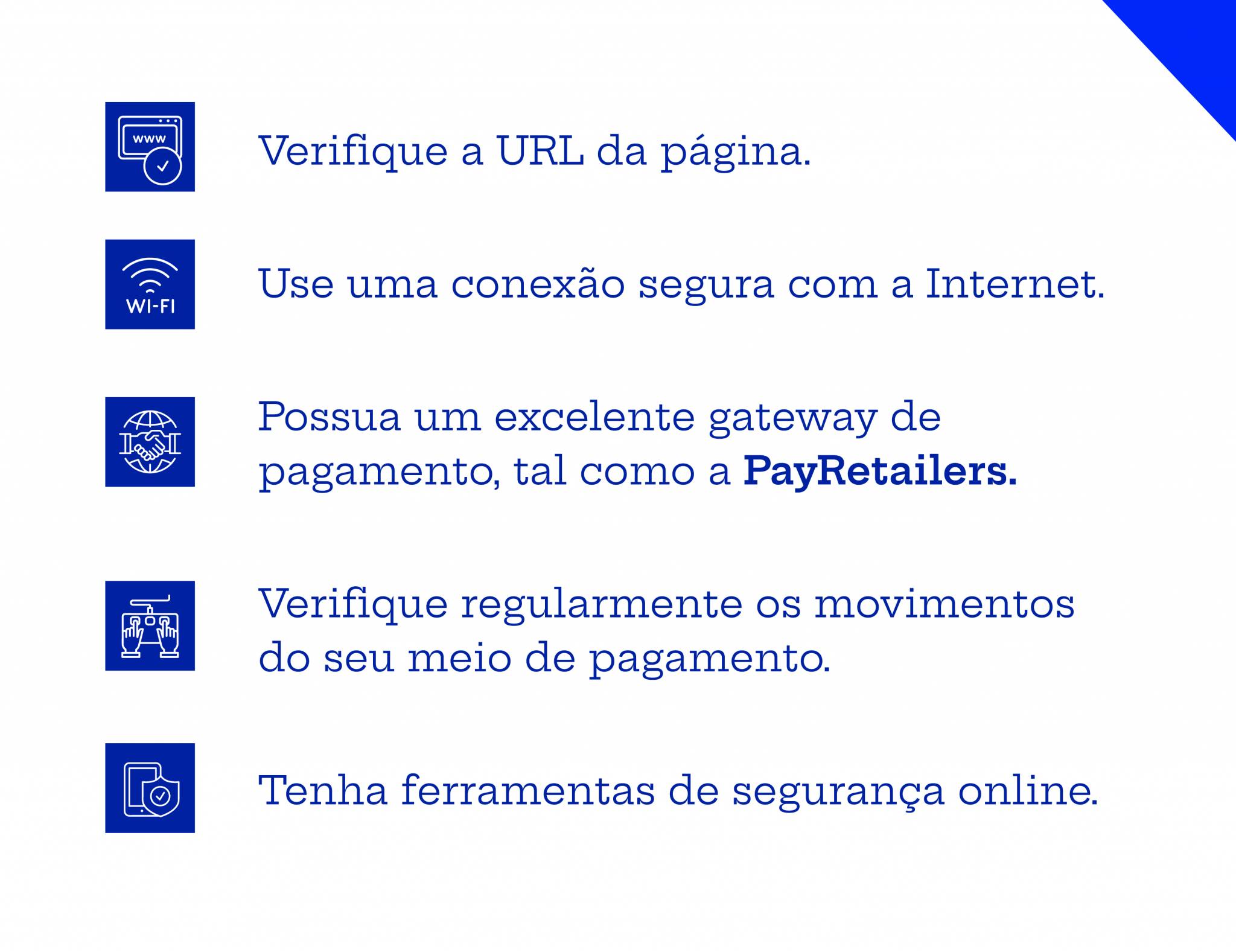 meios de pagamento digitais