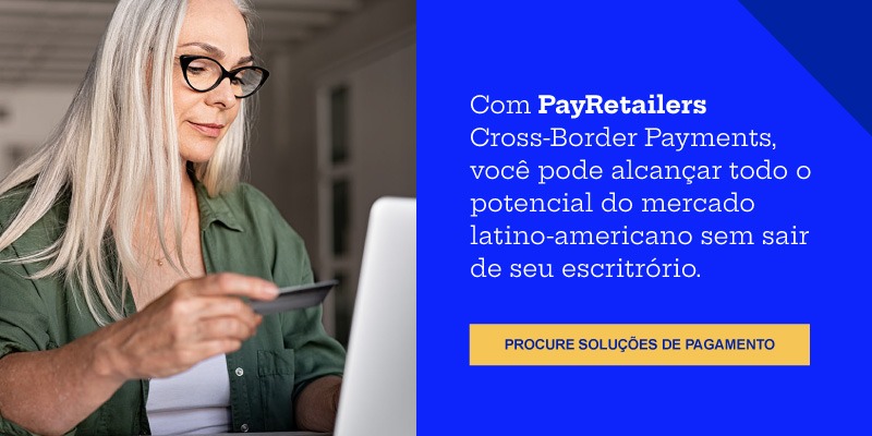 Qual o site de compra mais barato do Brasil?