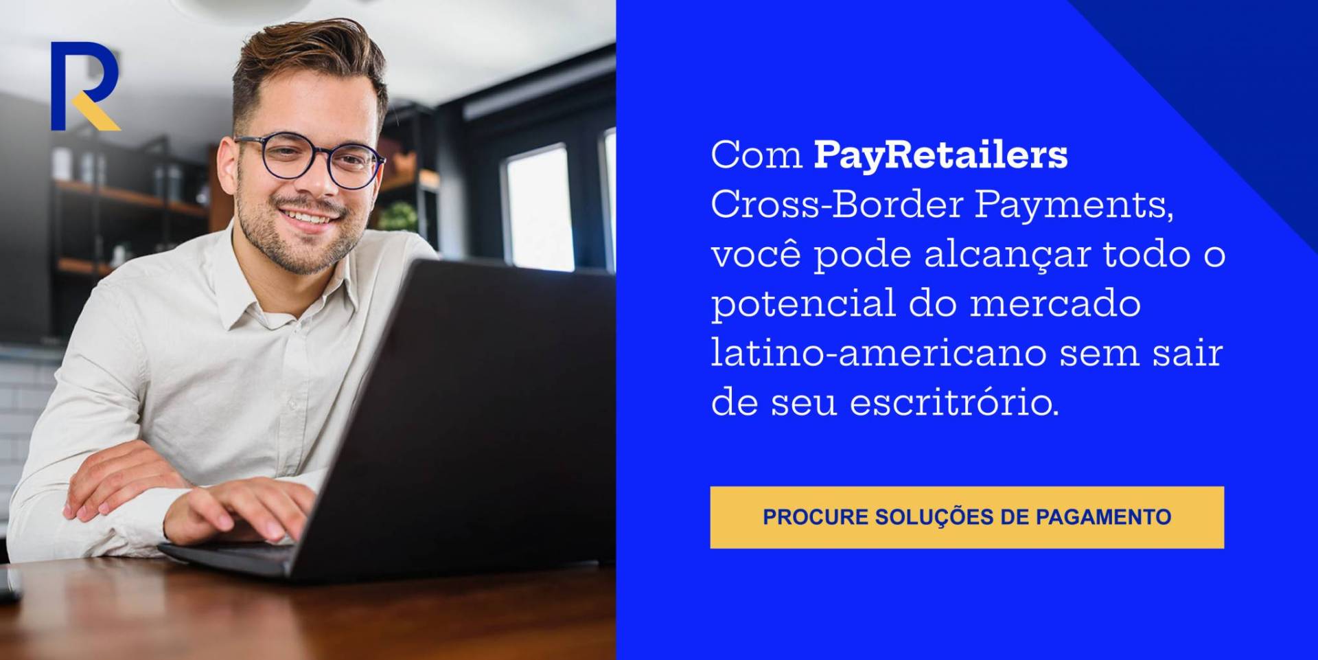 Você sabe como fazer um pagamento seguro na internet? - PayRetailers