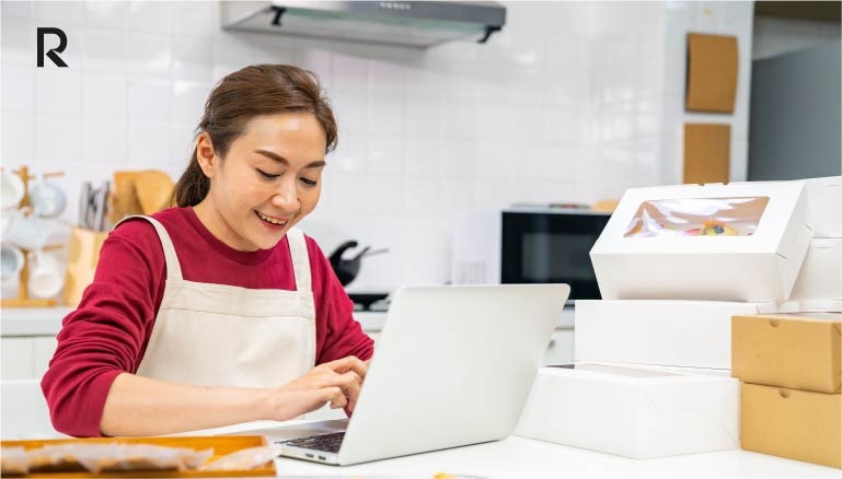 La flexibilidad de los pagos es poder para su negocio