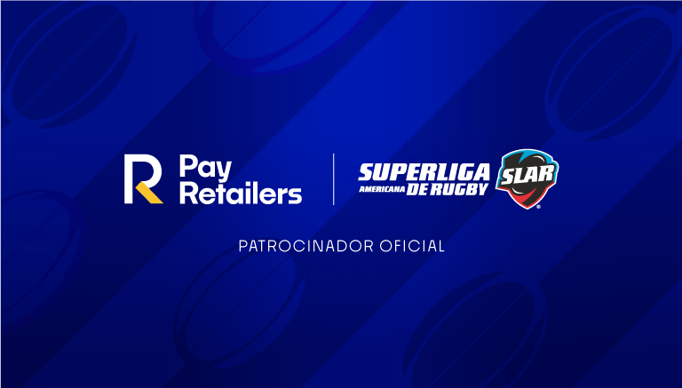 PayRetailers