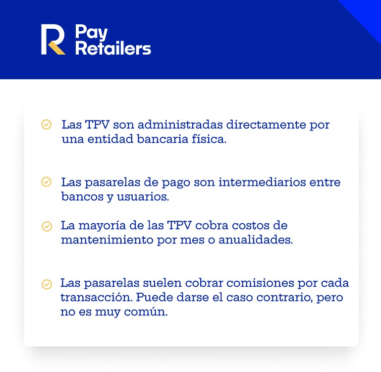 Nuestra presencia en 12 países de América Latina nos permite ser expertos en estos países y proporcionar las mejores soluciones