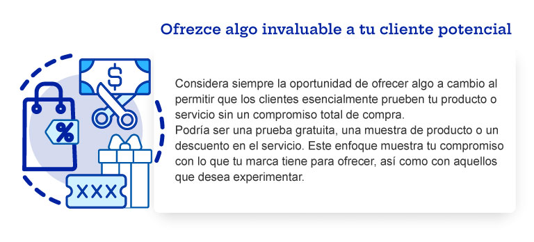 Que hacer para incrementar ventas - PayRetailers