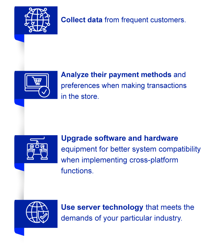 online payment options other than paypal