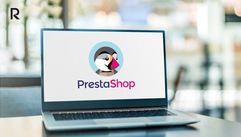 porque usar prestashop