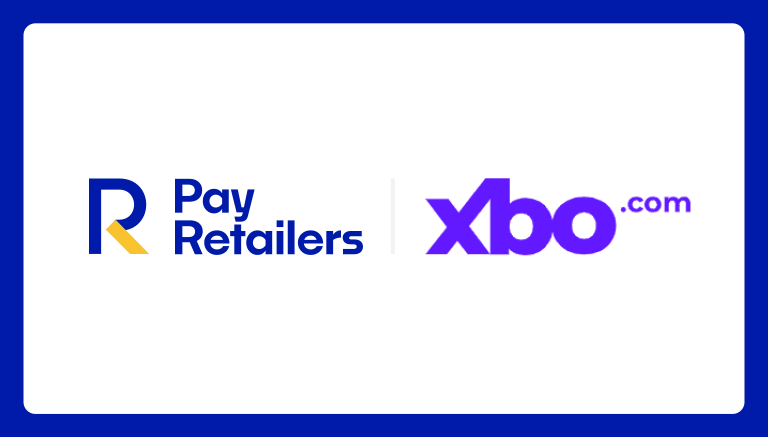 PayRetailers