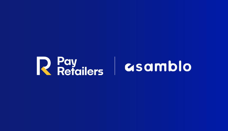 PayRetailers & ASAMBLO