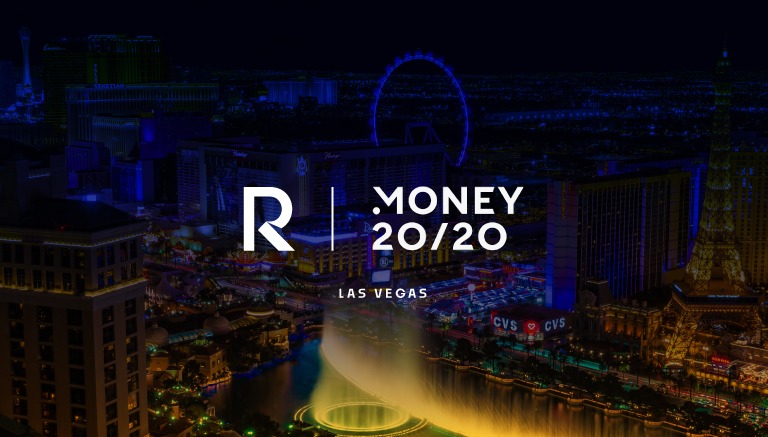Money2020_header_comunicados