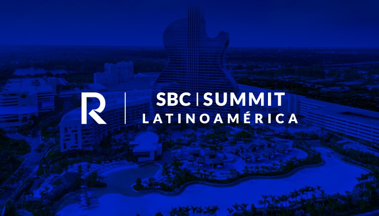 SBC_SUMMIT_PAYRETAILERS