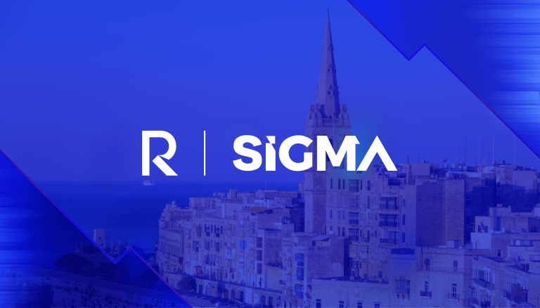 PayRetailers & Sigma