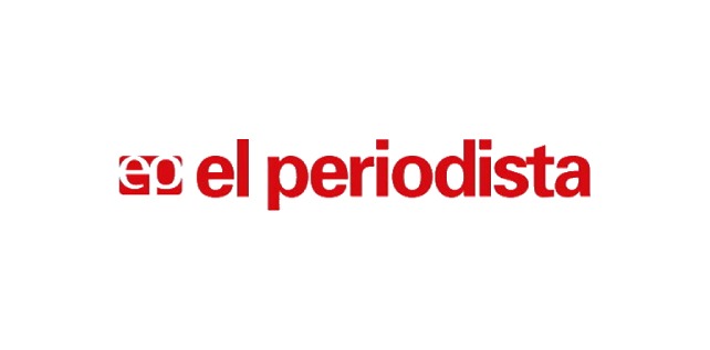 PayRetailers