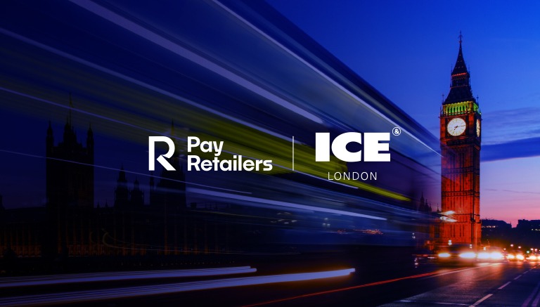 ICE_payretailers