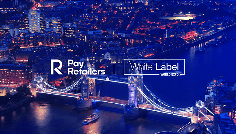 whitelabel_payretailers