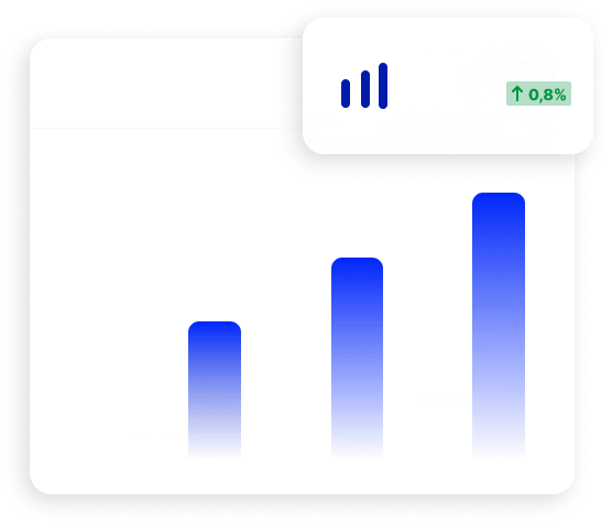 PayRetailers - One application. One integration