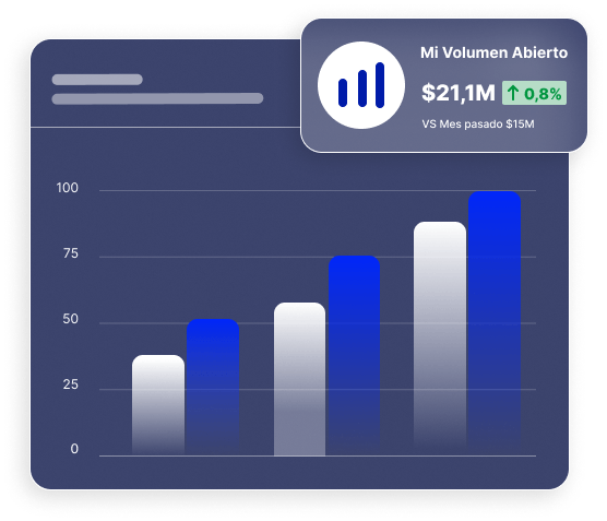 PayRetailers - One application. One integration