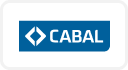 cabal logo