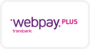 webpay plus logo